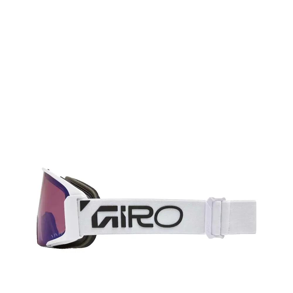Giro DropLine Vivid Trail 25 Claires 2/3