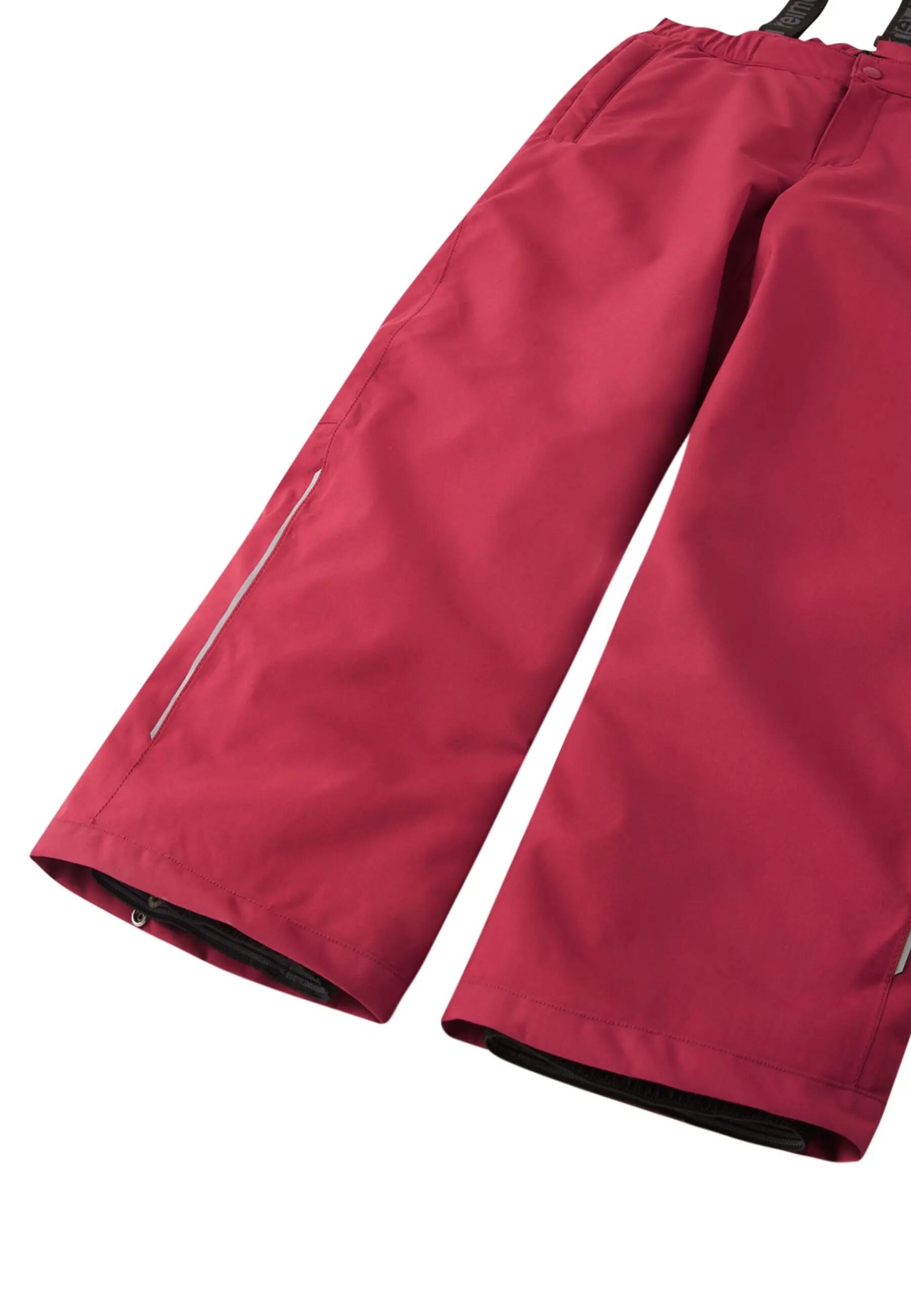 ReimaTec Schneehose Komein - bluepass-zertifiziertes Produkt 4/5