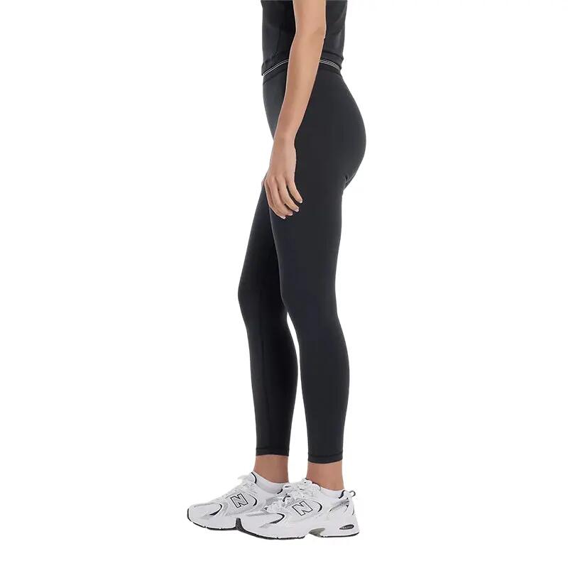 Leggings New Balance AC 25 PO para Mulher 4/7