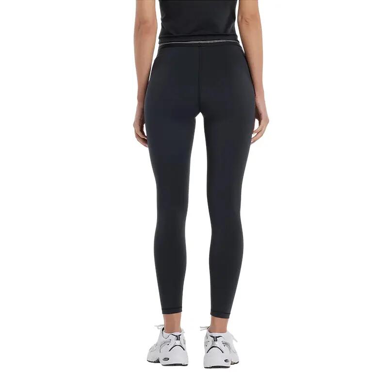 Leggings New Balance AC 25 PO para Mulher 3/7