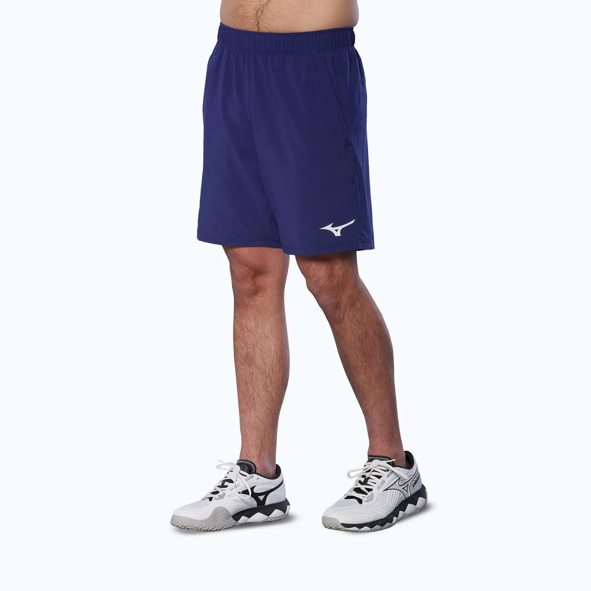 MIZUNO picture