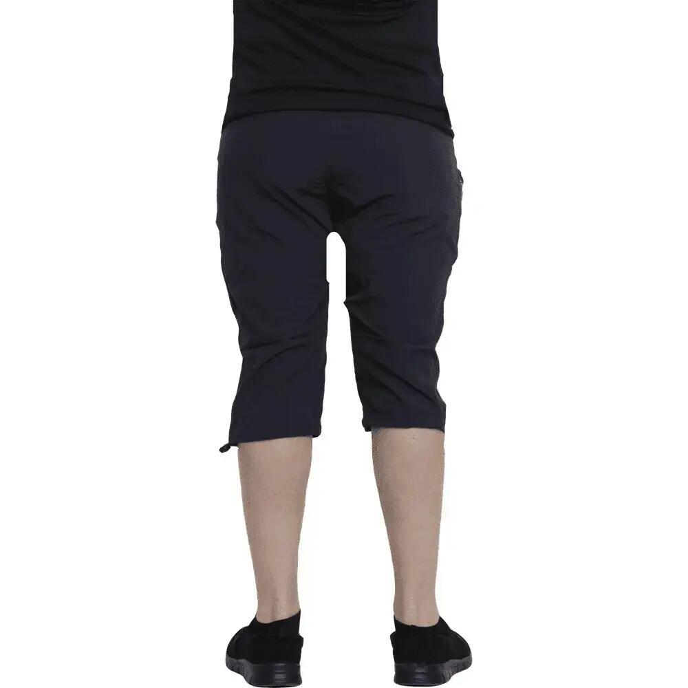 Szorty Dobsom Sanda Capri 5/5