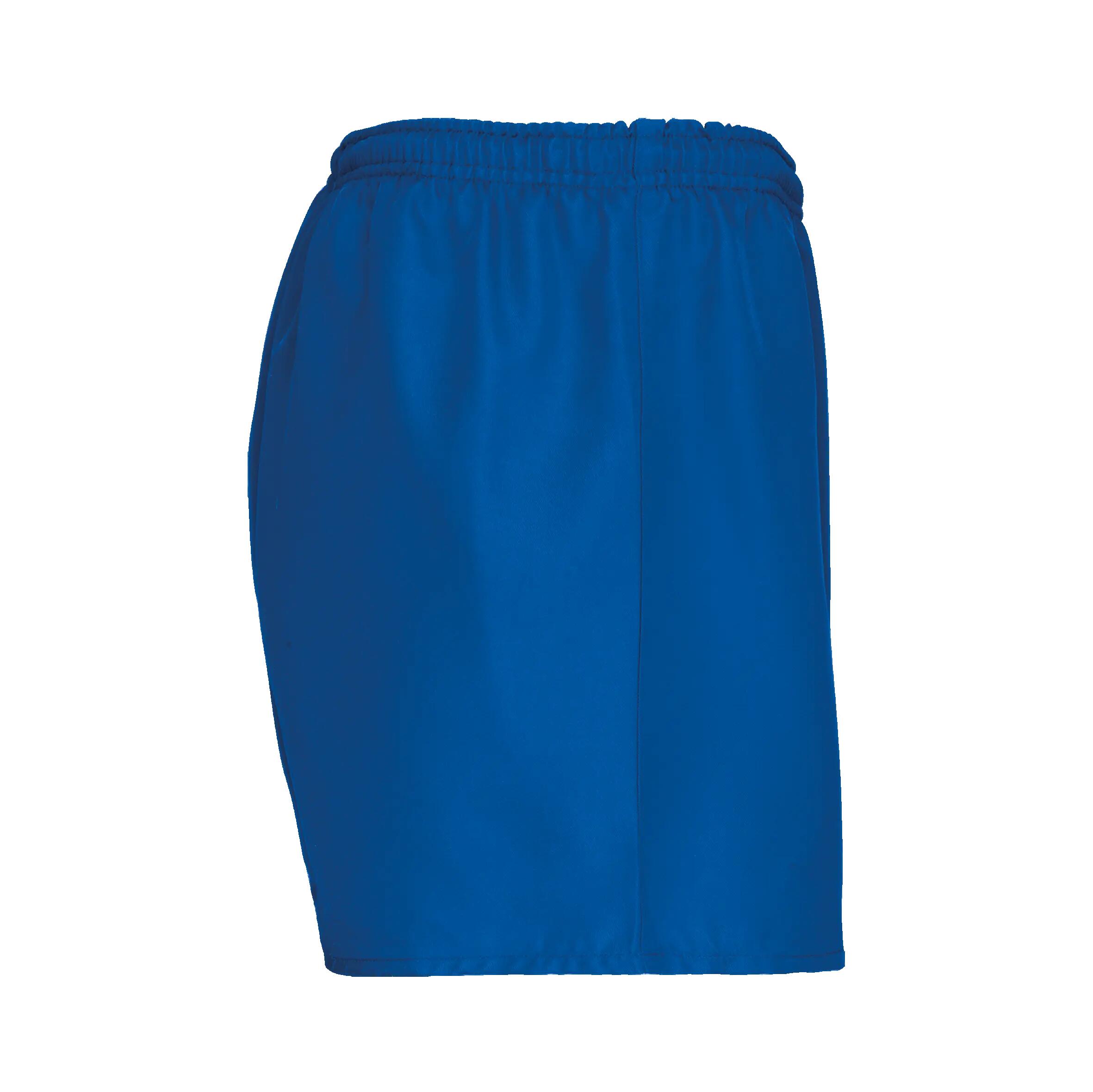Kurze Rugby-Hose 2/3