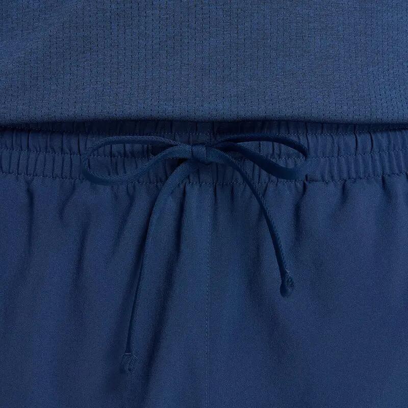 Pantalones Cortos Hombre New Balance FAST DAYS 7 5/7