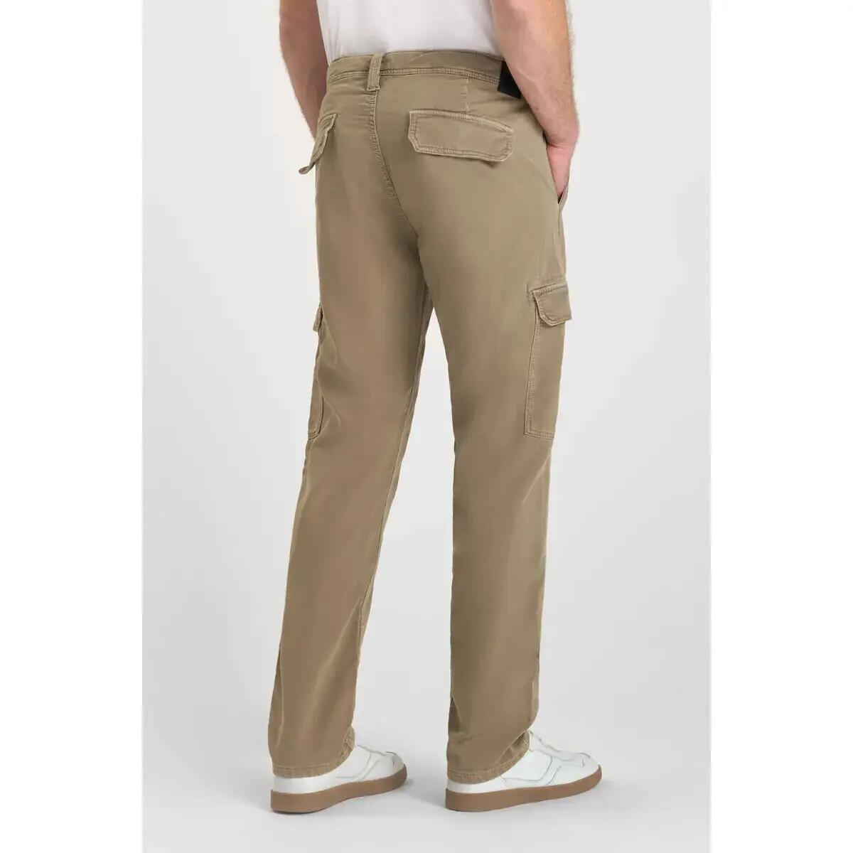 Broek Le Temps des cerises Elian Jogg 2/2