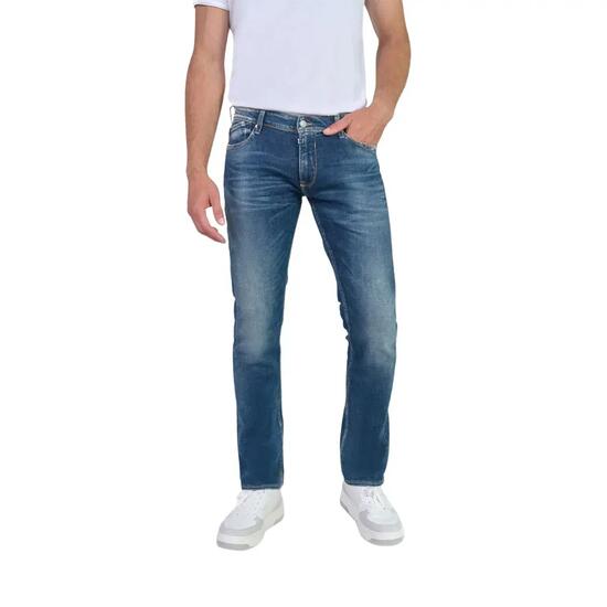 Jeans Le Temps des cerises Savery