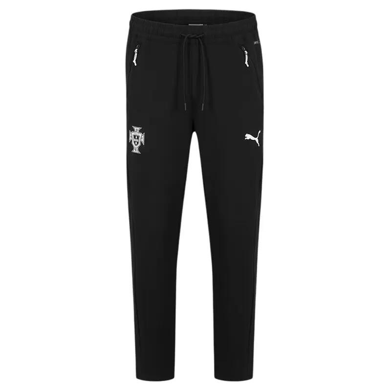 Pantalon de survêtement Homme Puma FRMF PUMATECH WVN 1/7