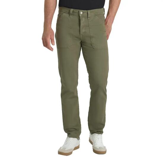 Pantalon de jogging Le Temps des cerises