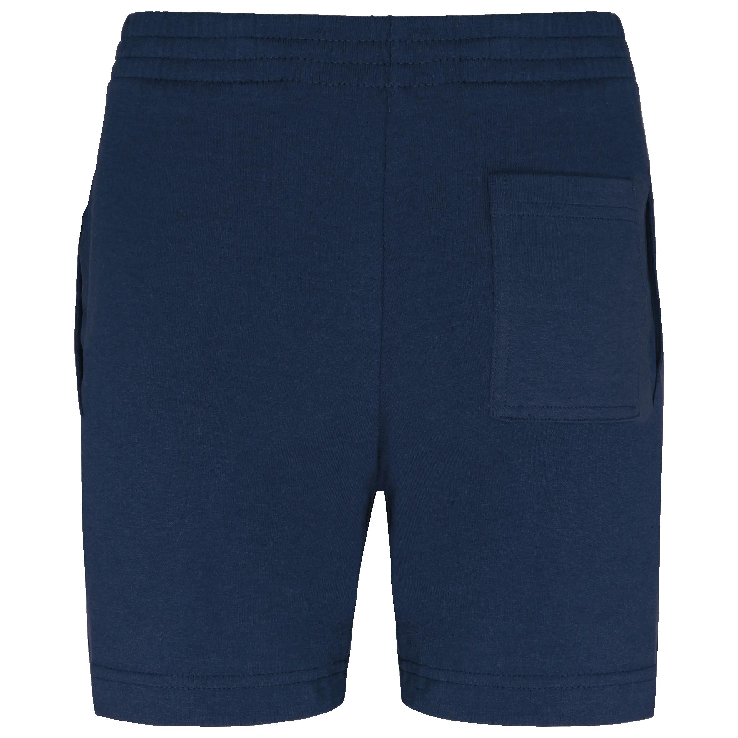 Kinder-Jersey-Shorts Proact Sport 3/3