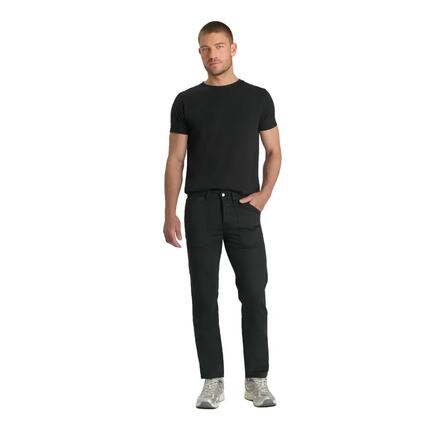 Pantalon de jogging Le Temps des cerises