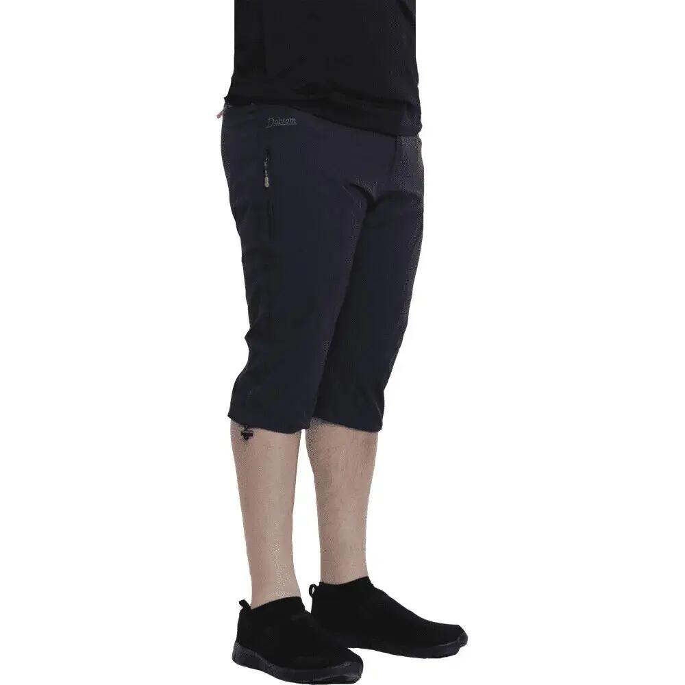 Szorty Dobsom Sanda Capri 3/5