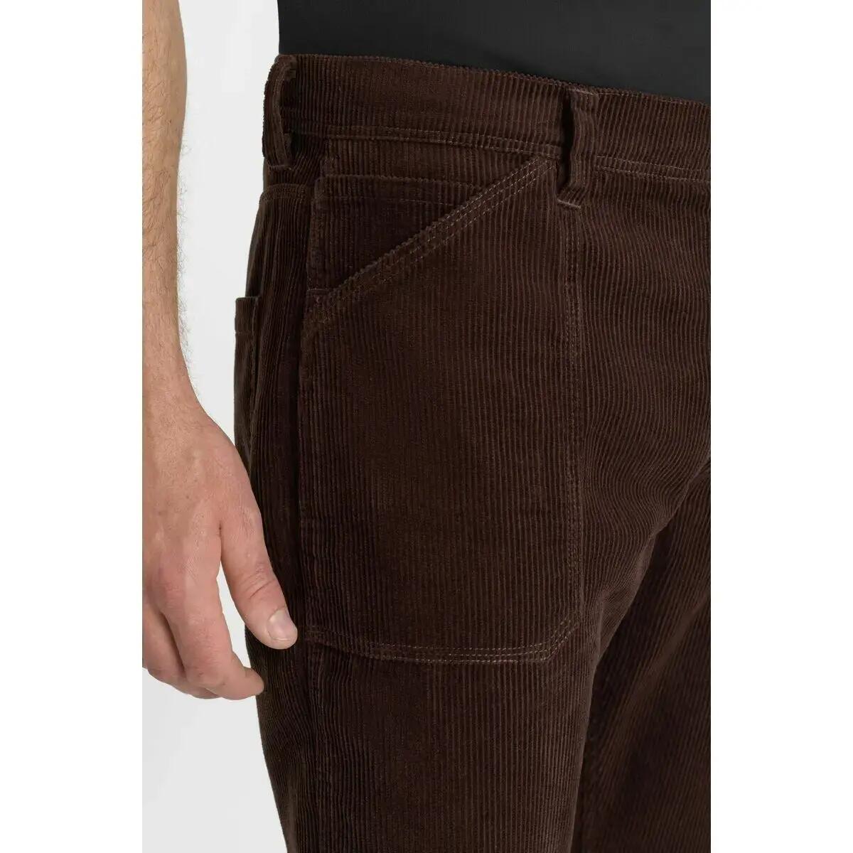 Trousers Le Temps des cerises Renso 2/2