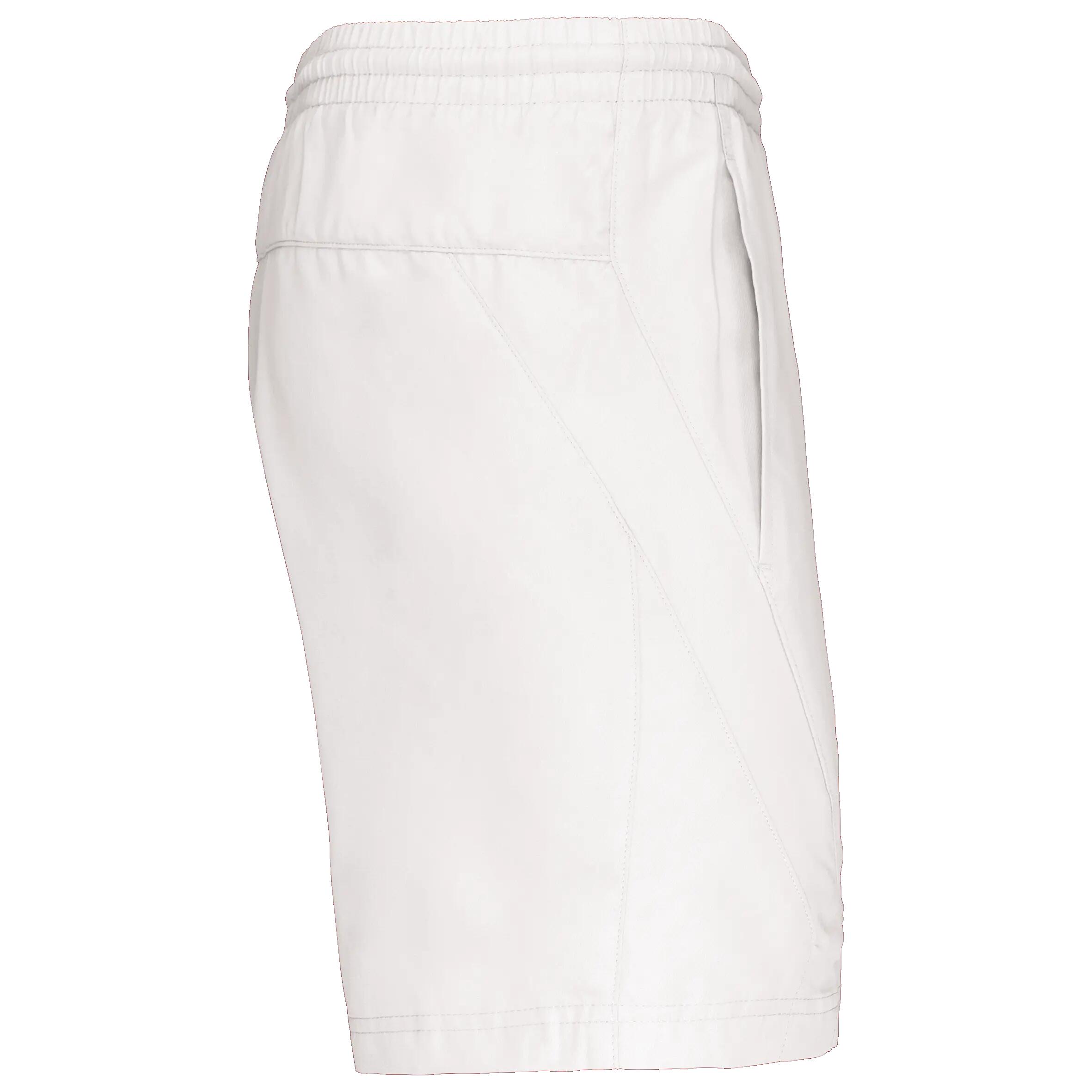 Shorts Proact Sport 2/3
