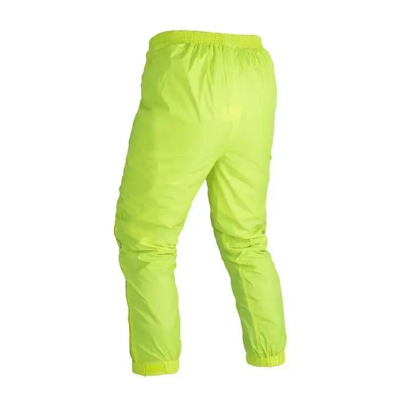 Motorrad-Regenhose Oxford Stormseal 3/4