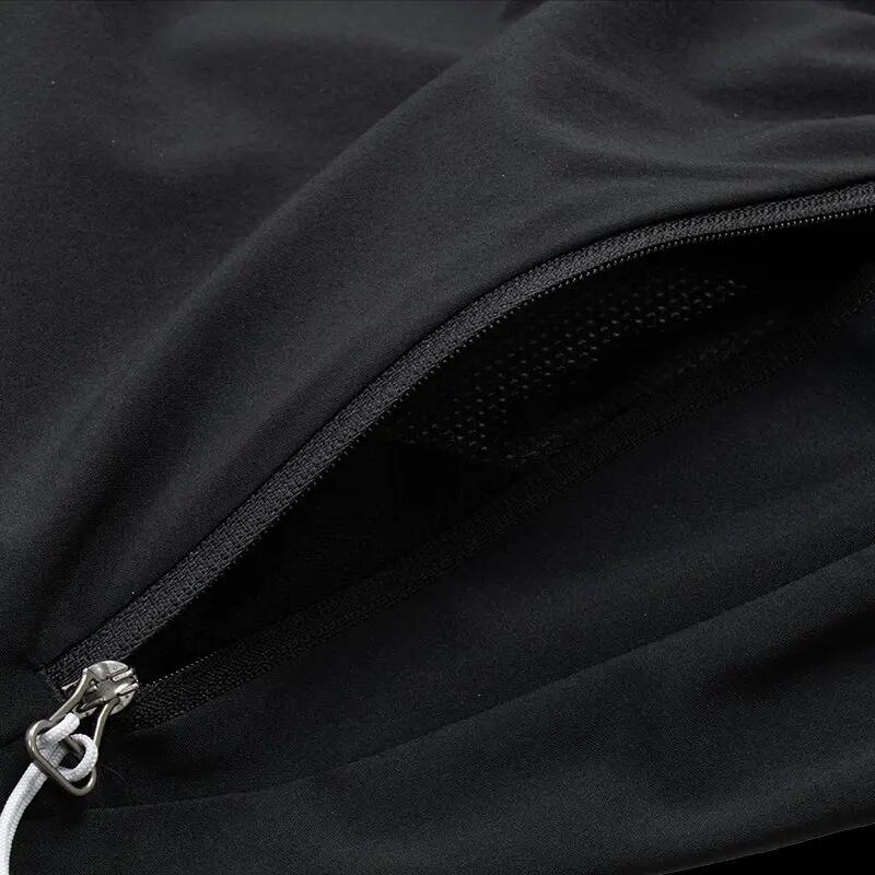 Pantalon de survêtement Homme Puma FRMF PUMATECH WVN 6/7
