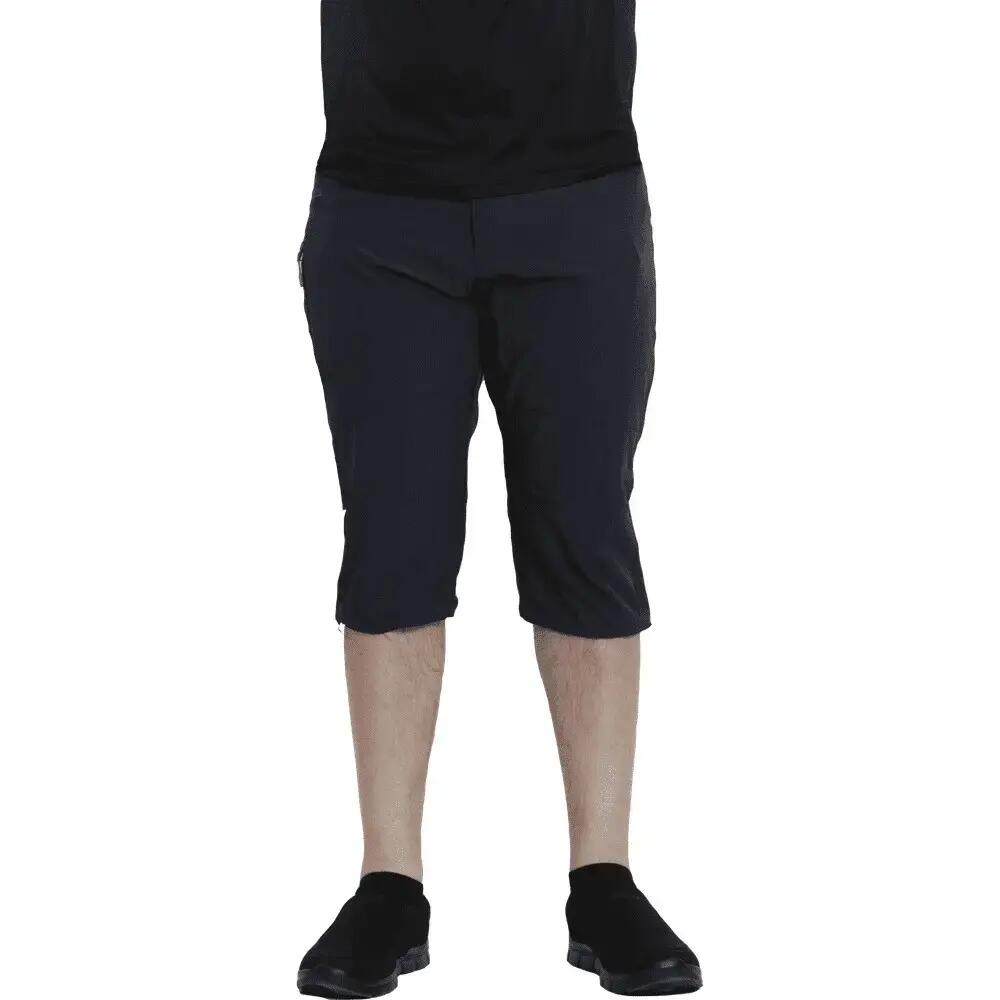 Szorty Dobsom Sanda Capri 2/5