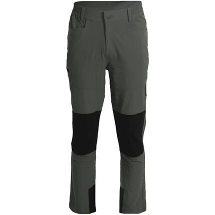 Pantalon femme Dobsom Grand Canyon