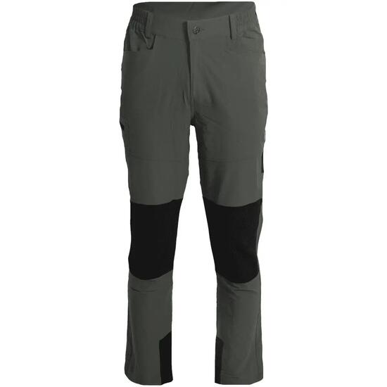 Pantalon femme Dobsom Grand Canyon