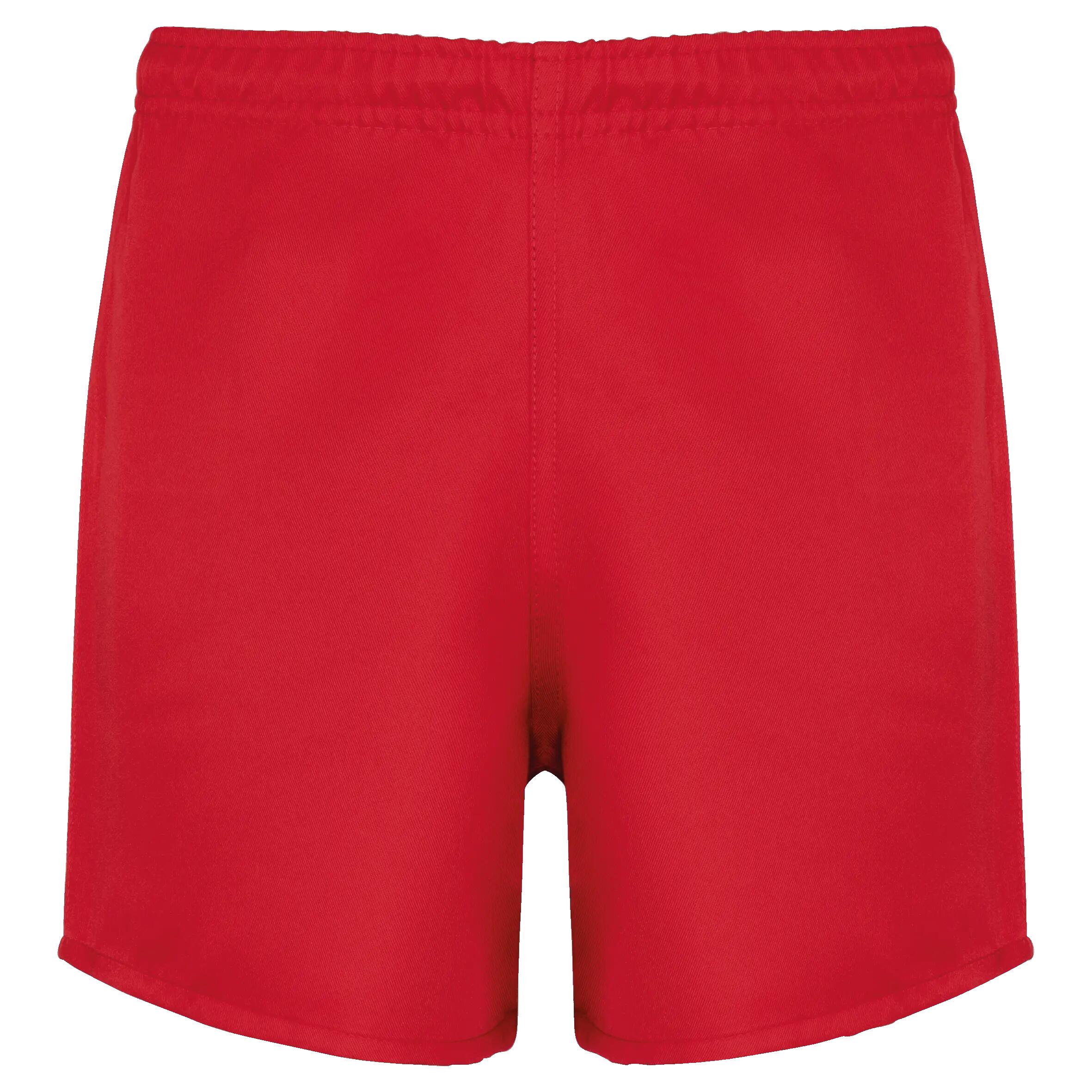 PROACT picture