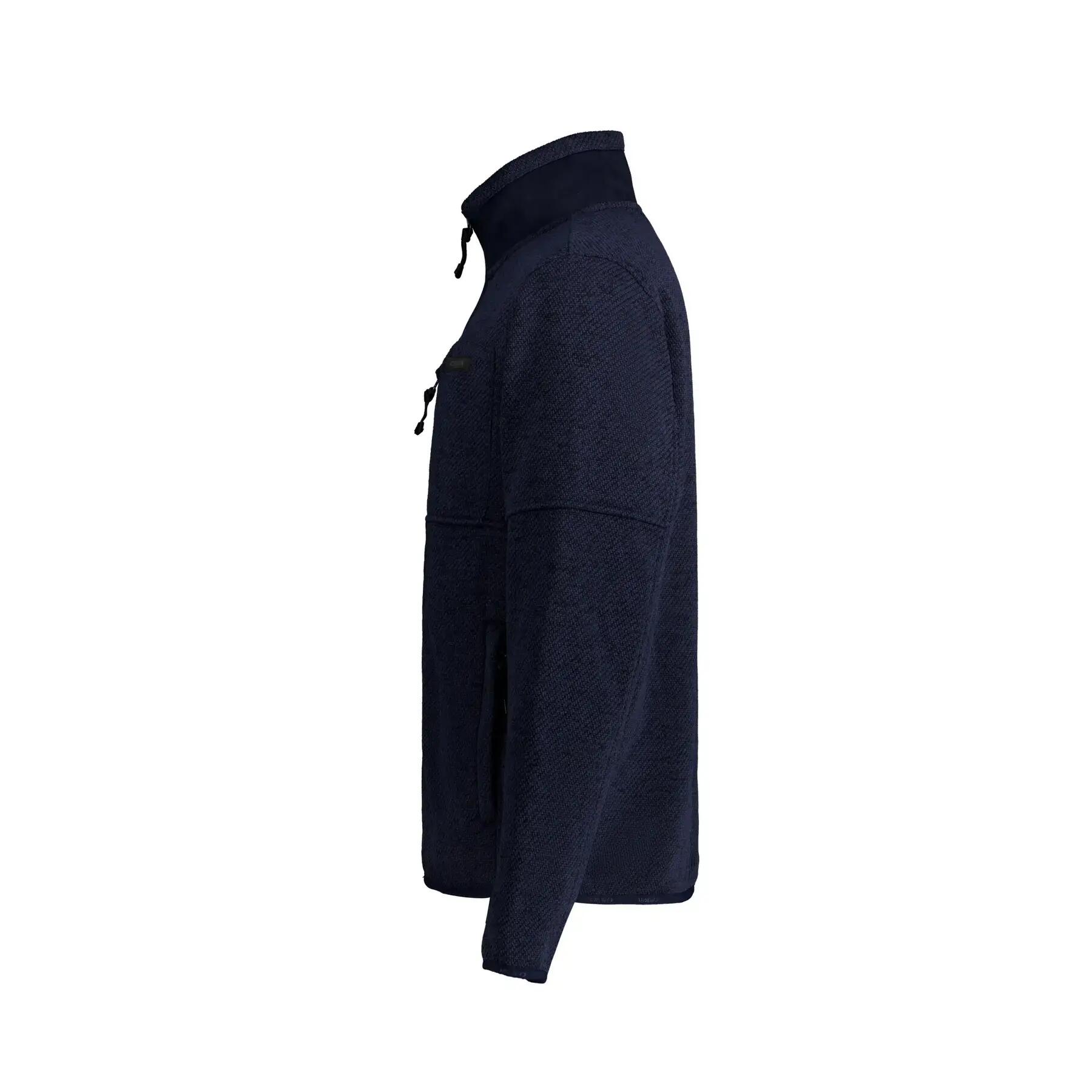 Polaire Icepeak Agarat 3/3