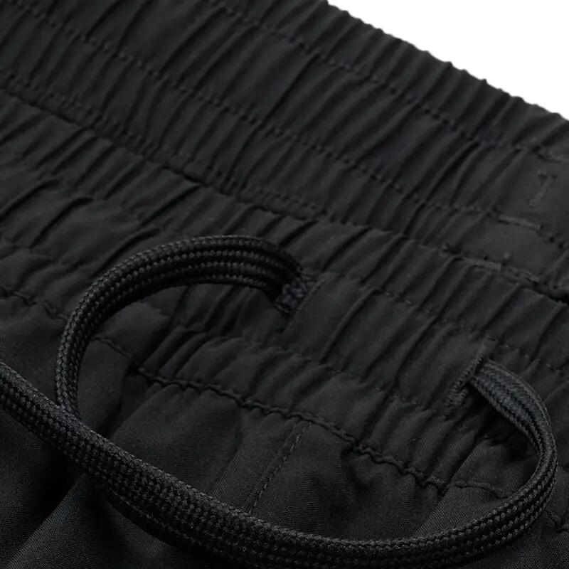 Pantalon de survêtement Homme Puma FRMF PUMATECH WVN 5/7