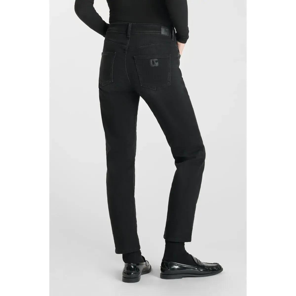 Damesjeans Le Temps des cerises 400/17 Solo 2/2