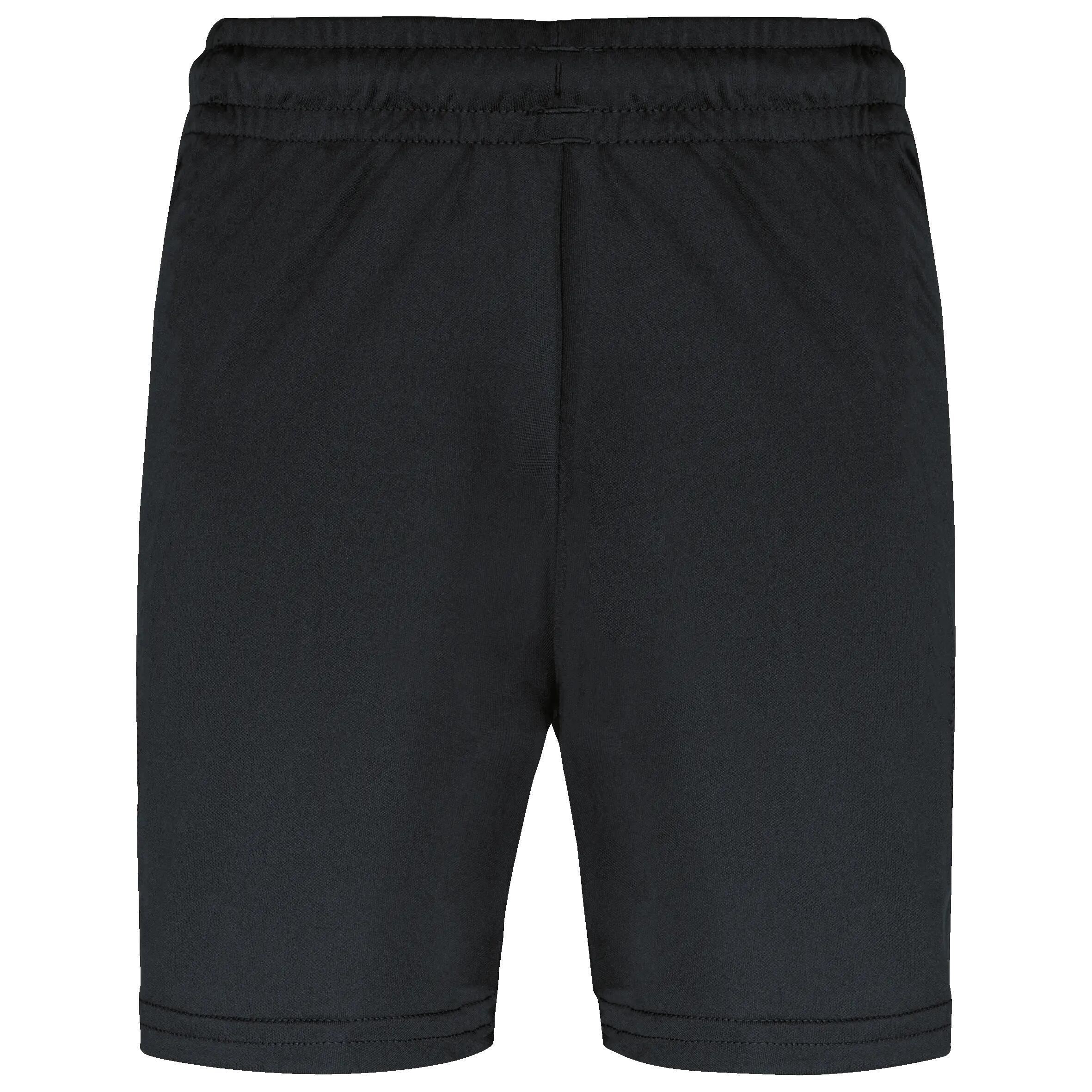 Sportshorts für Kinder Proact 3/3