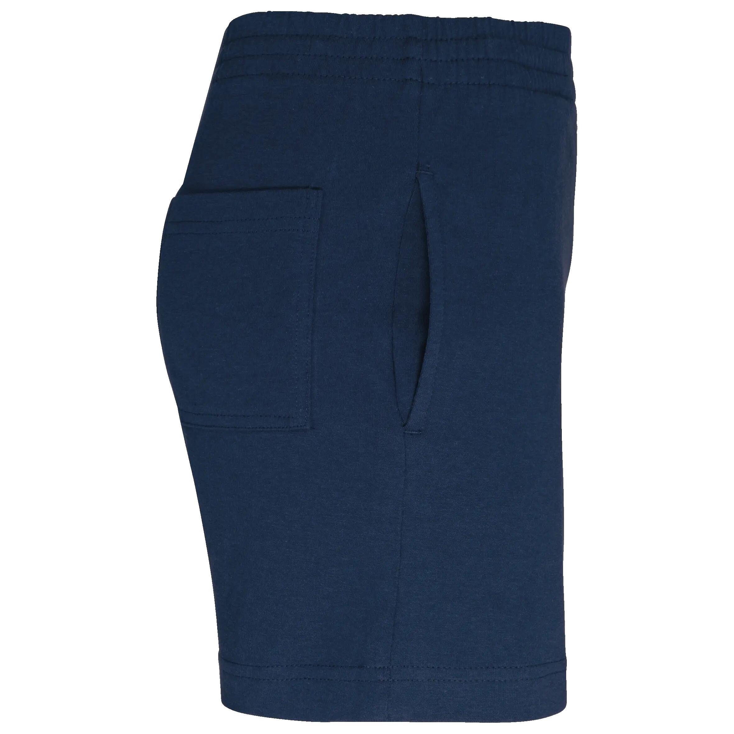 Kinder-Jersey-Shorts Proact Sport 2/3