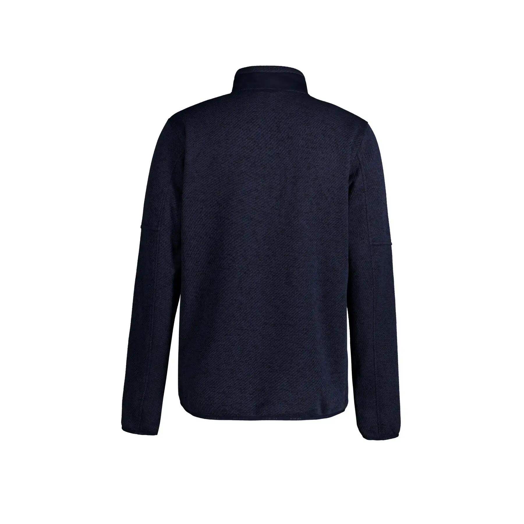 Polaire Icepeak Agarat 2/3
