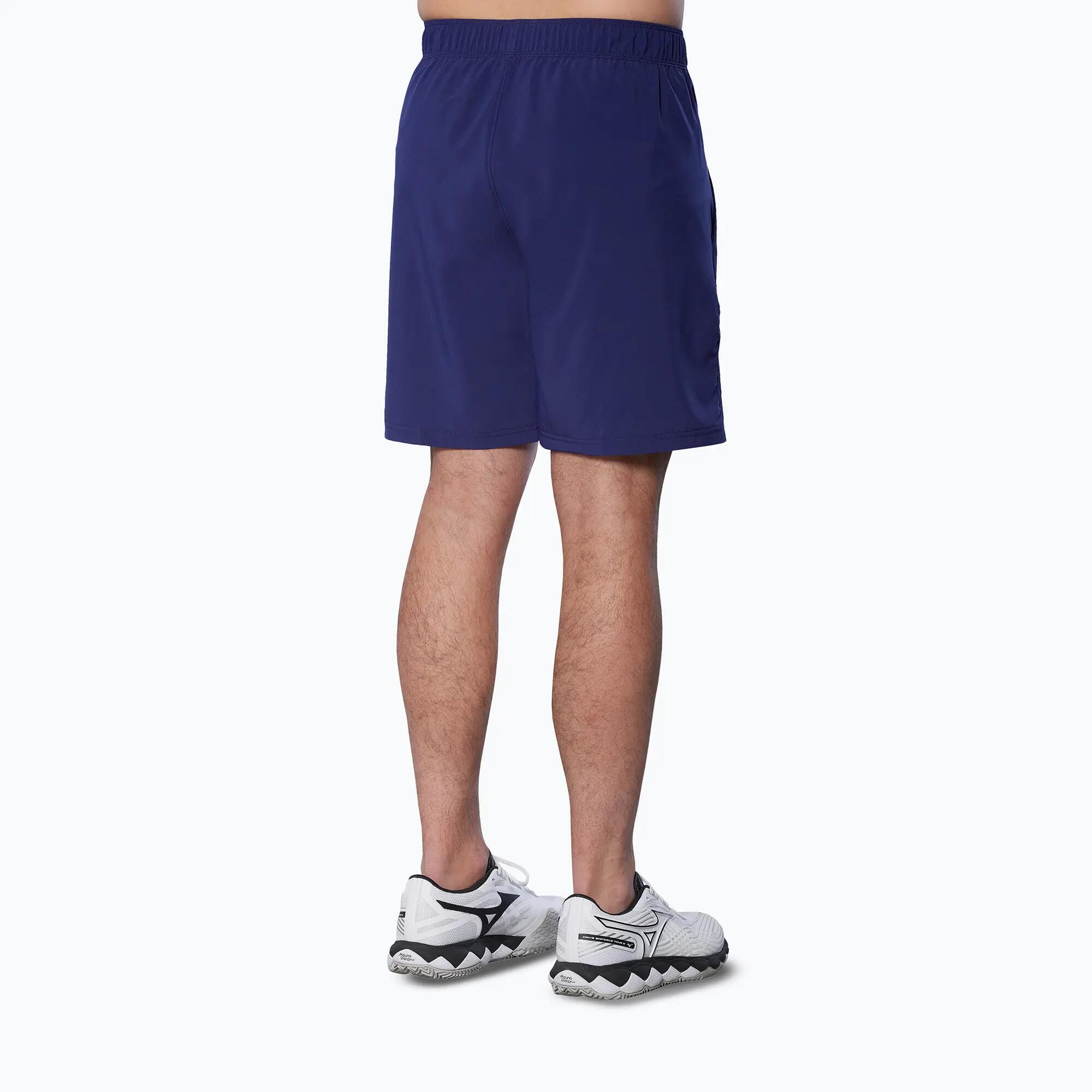 Spodenki męskie Mizuno 8 Inches Flex Short 2/5