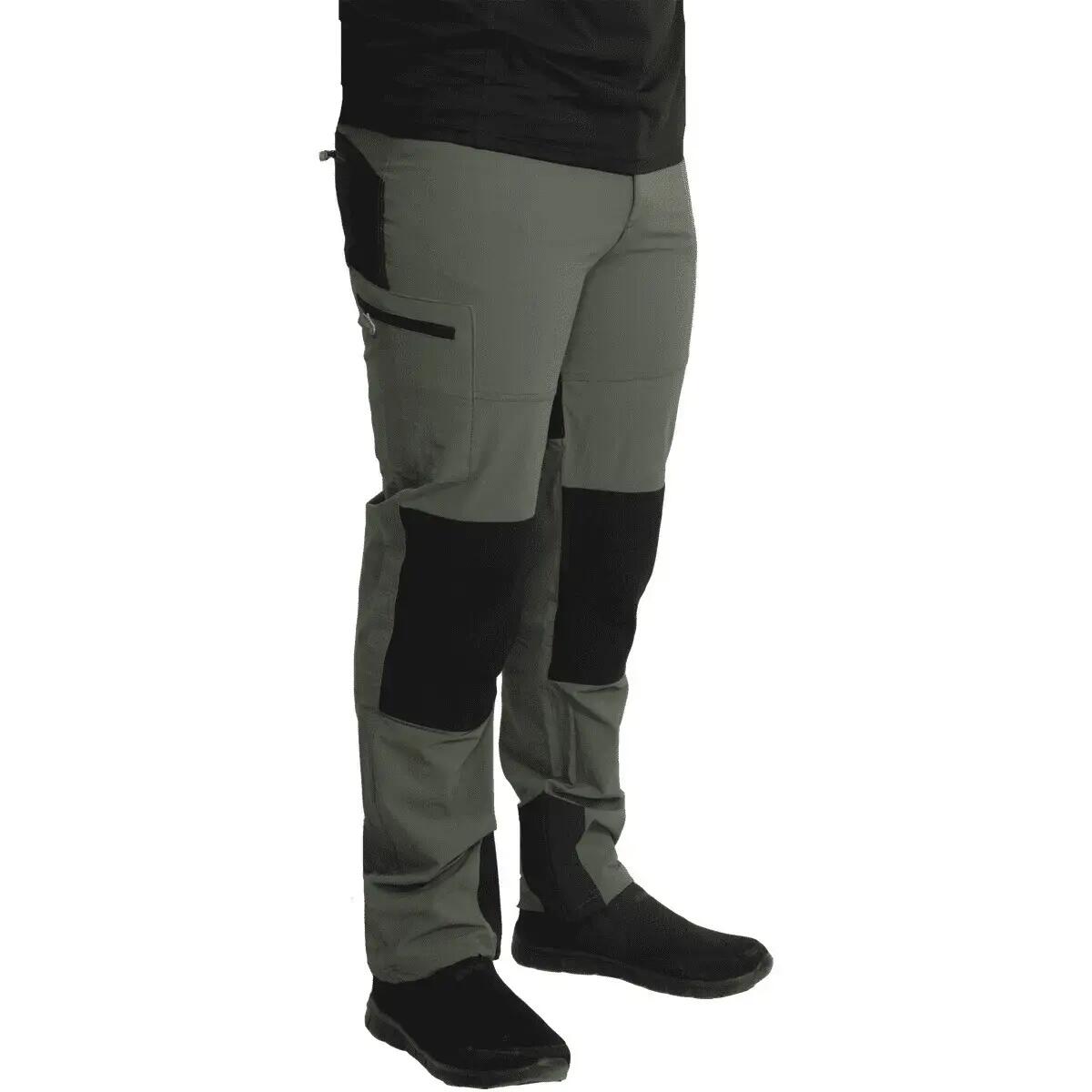 Pantalon Dobsom Grand Canyon 4/5