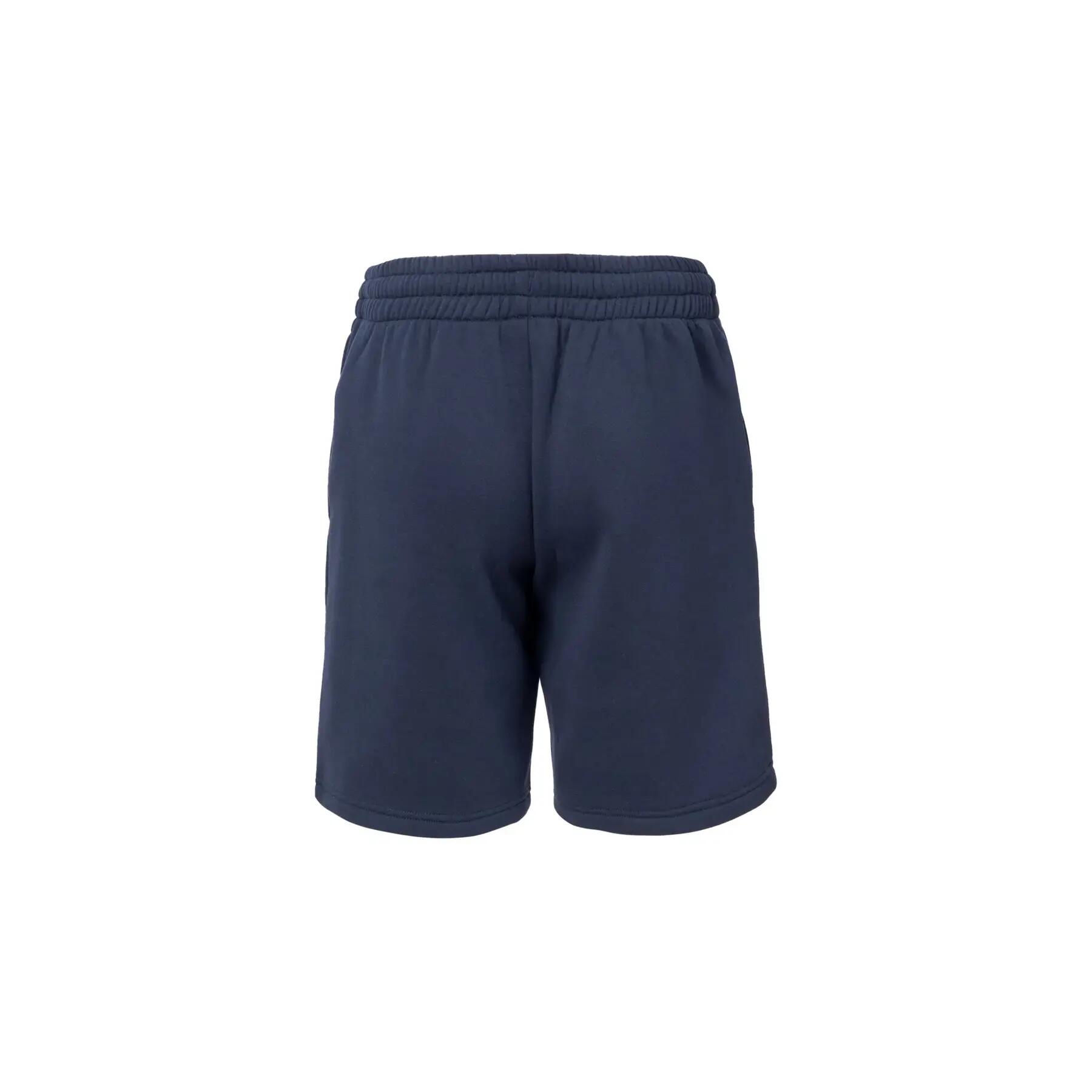 Szorty dla dzieci Martes Essentials Altus 3/7
