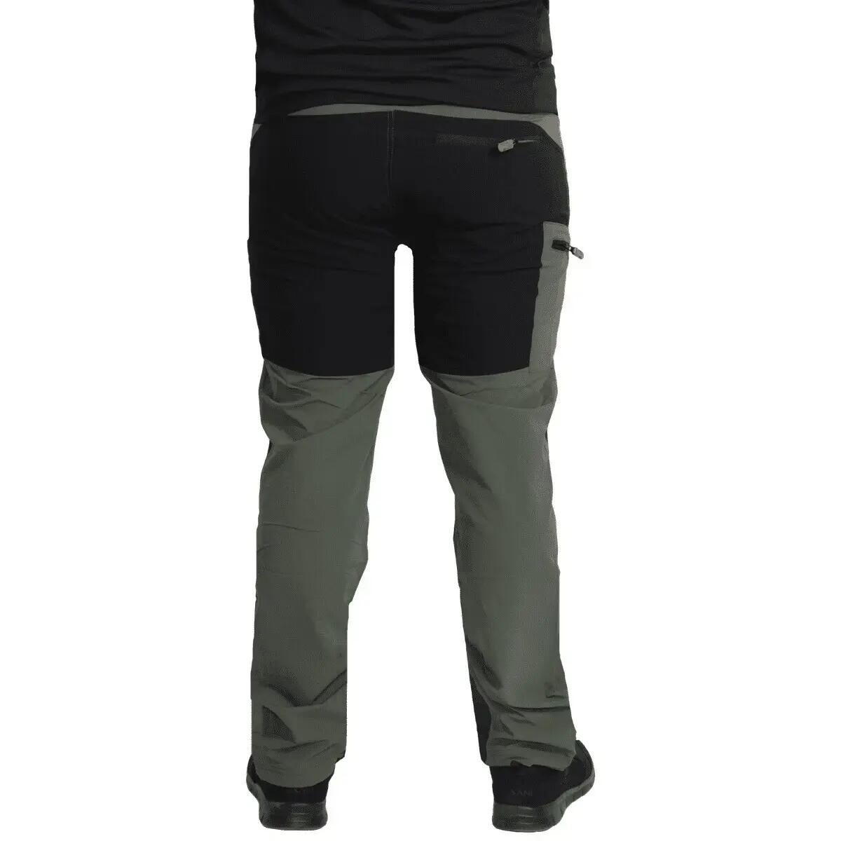 Pantalon Dobsom Grand Canyon 3/5