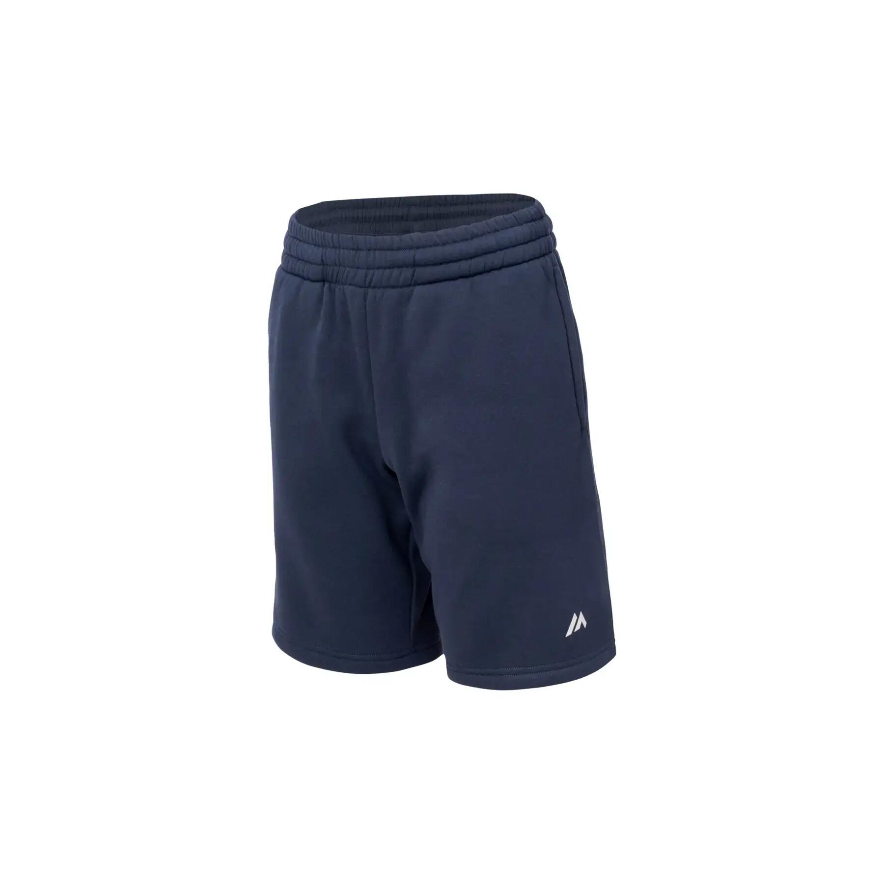 Szorty dla dzieci Martes Essentials Altus 2/7