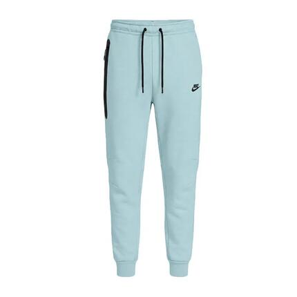 Pantalon de survêtement Nike Tech Fleece