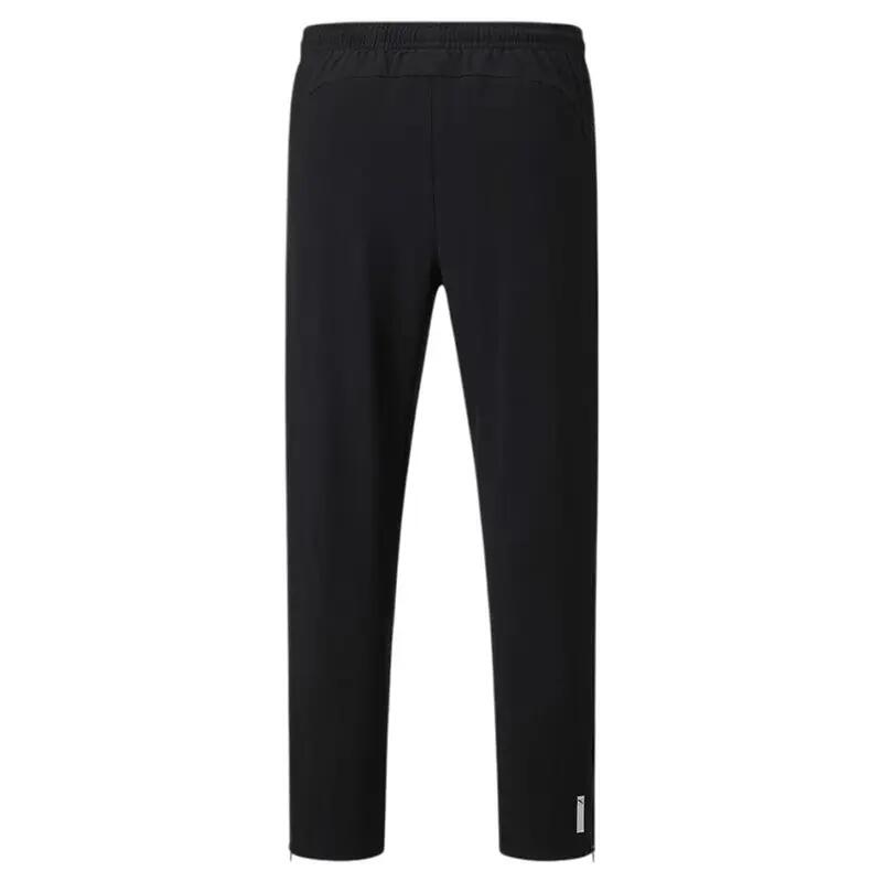 Pantalon de survêtement Homme Puma FRMF PUMATECH WVN 2/7