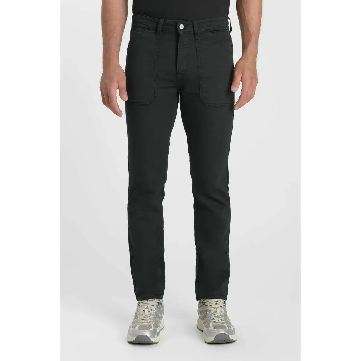 Jogginghose Le Temps des cerises 2/7