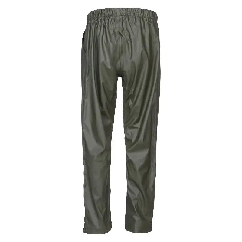 Pantaloni impermeabili PERCUSSION Impersoft 2/2