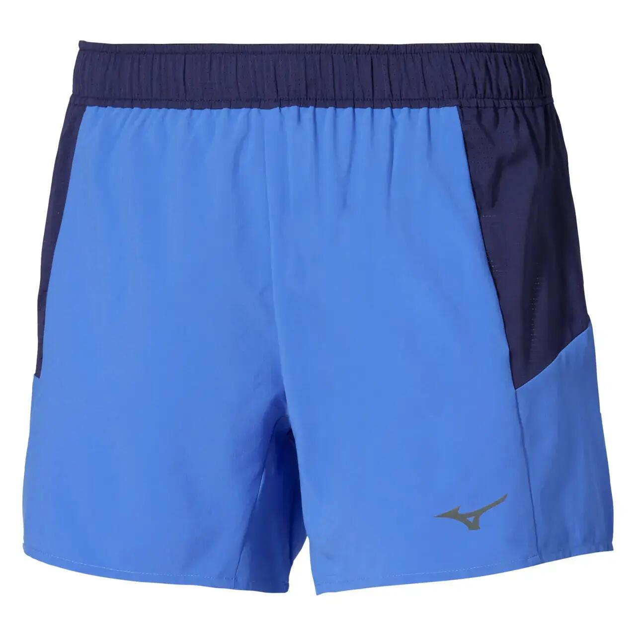MIZUNO picture
