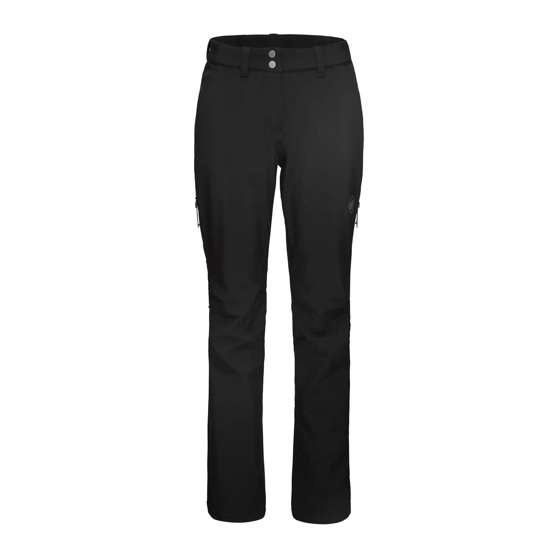 MAMMUT picture
