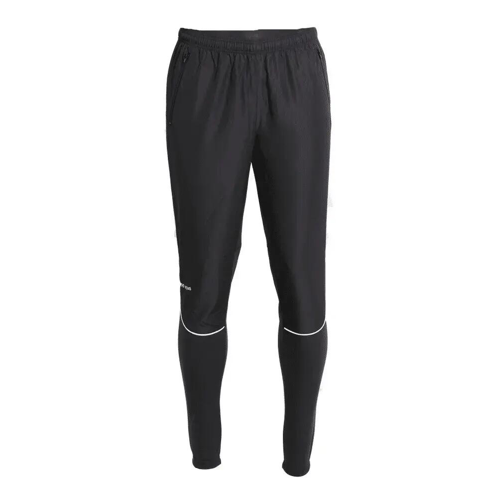 Pantalon de jogging femme Dobsom R90 Hiems 1/2