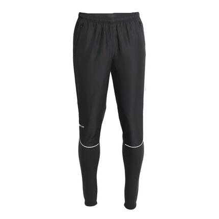 Pantalon de jogging femme Dobsom R90 Hiems