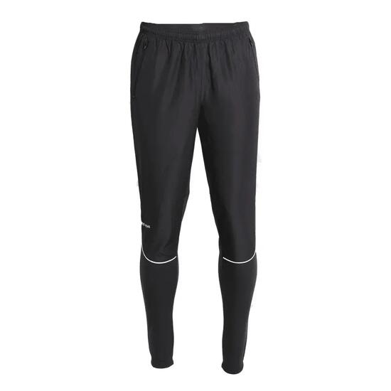 Pantalon de jogging femme Dobsom R90 Hiems