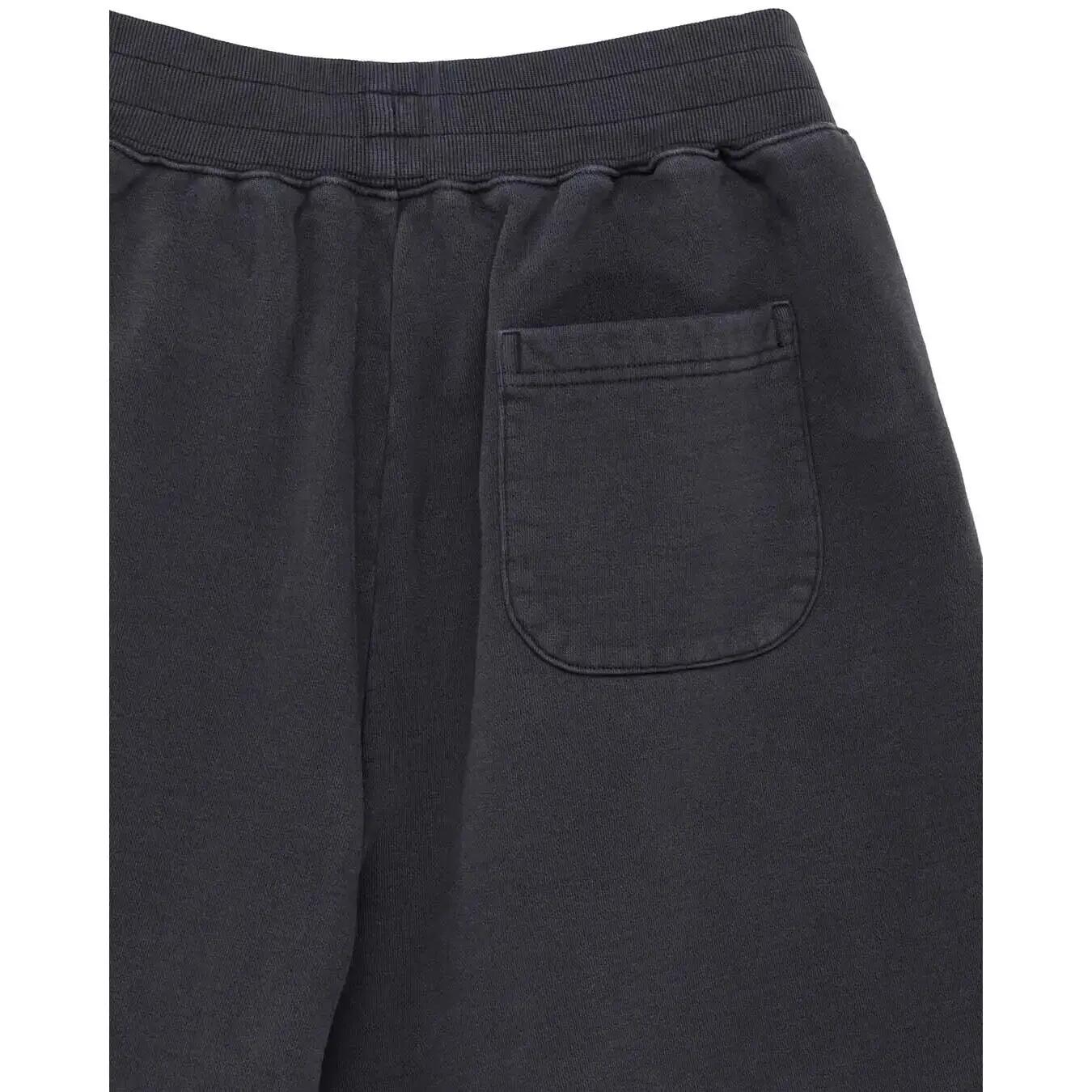 Shorts Deus Ex Machina Shield 4/4