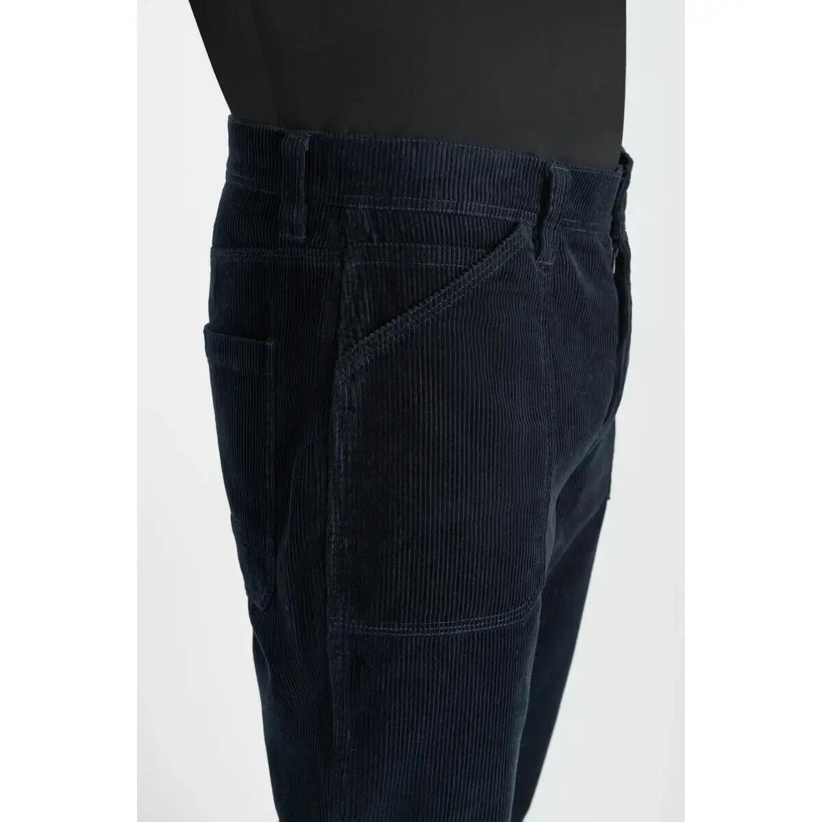 Pantalon Le Temps des cerises Renso 2/2