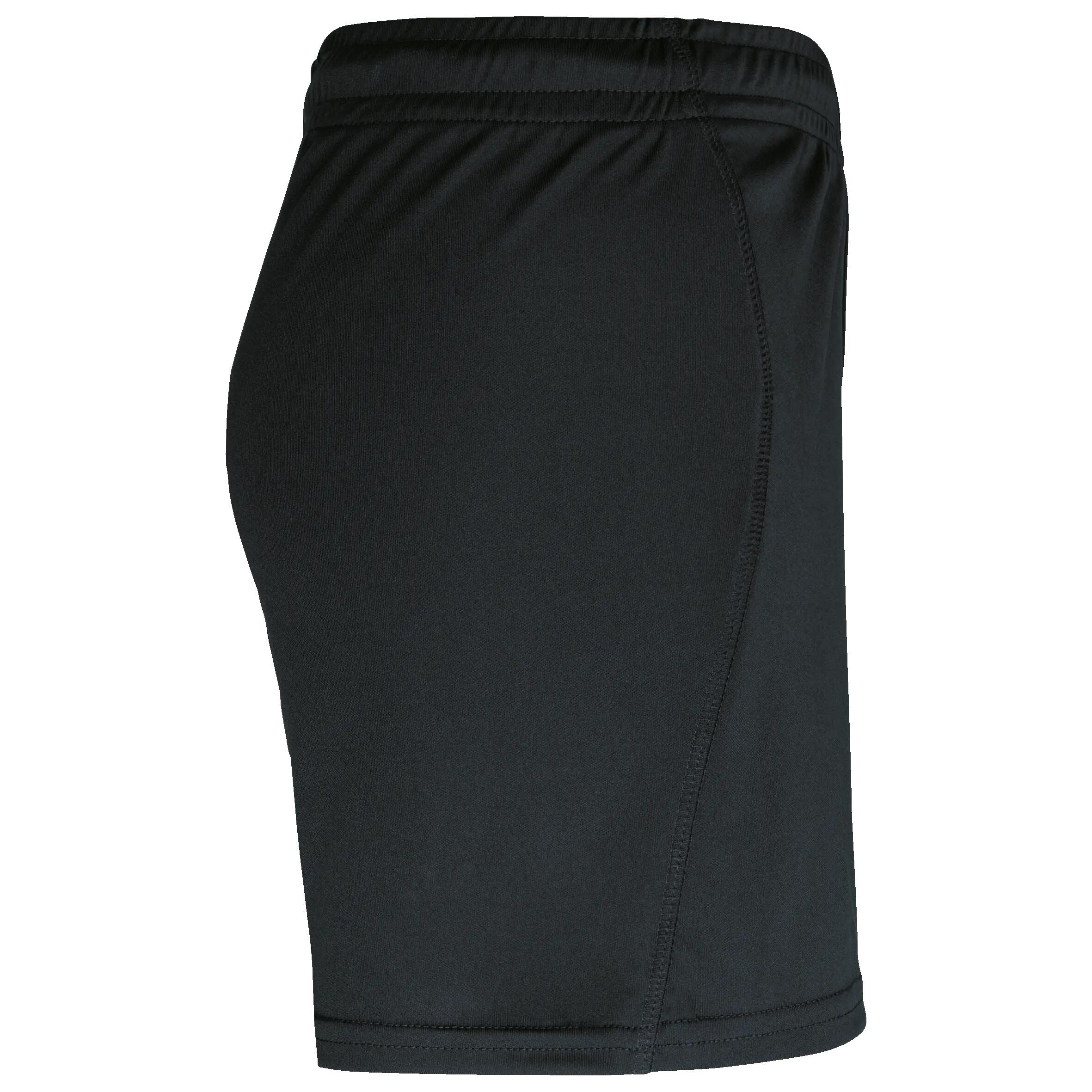 Sportshorts für Kinder Proact 2/3