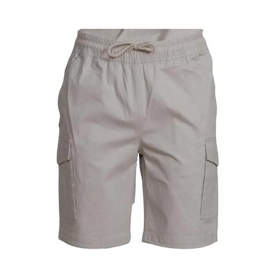 Cargo shorts dobsom