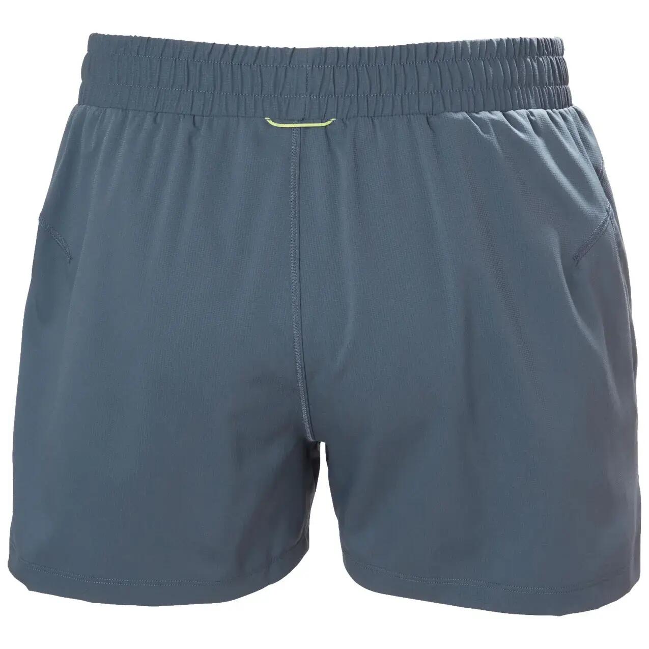 Short femme Helly Hansen 3" 5/5