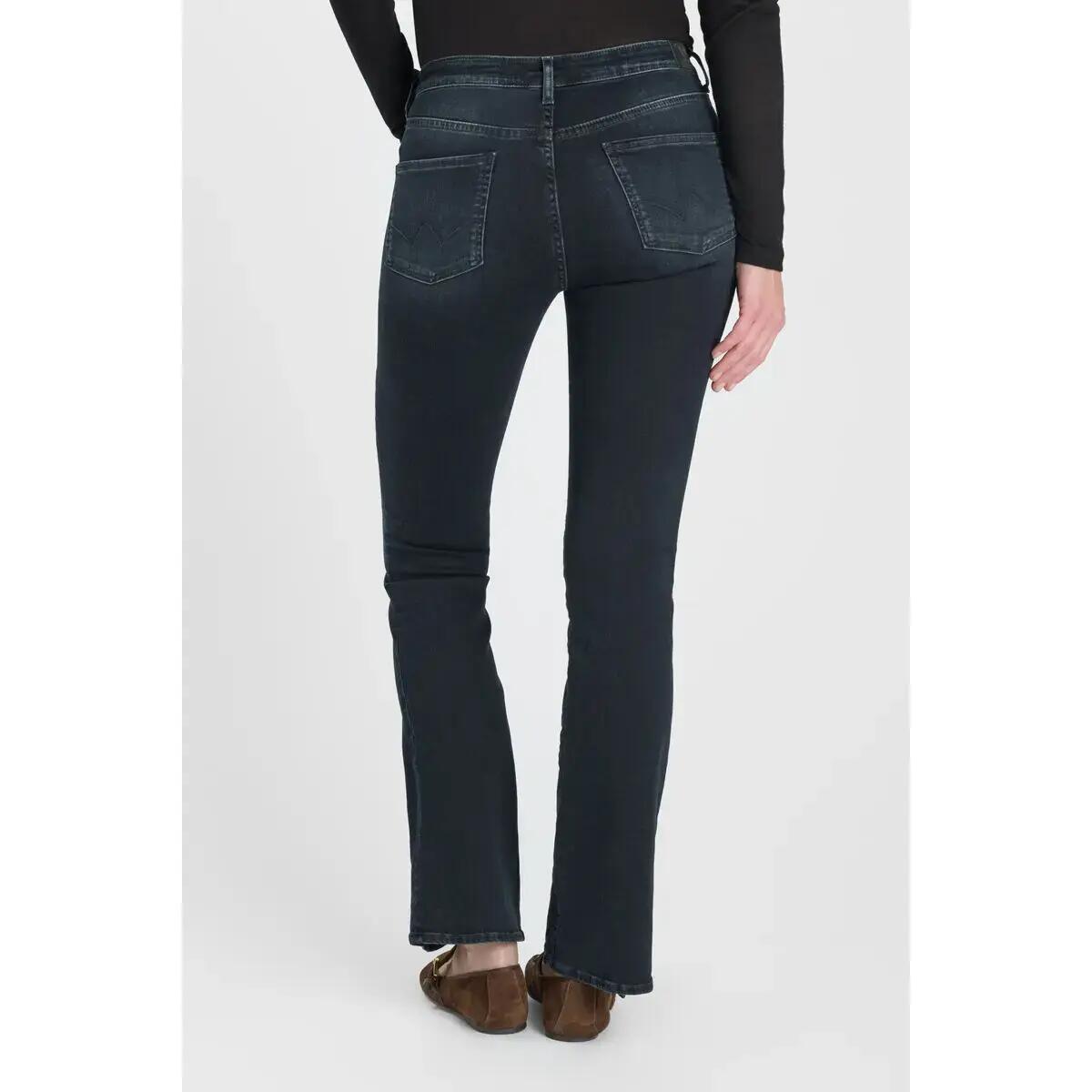 Jeans Le Temps des cerises Power Bootcut 5/7