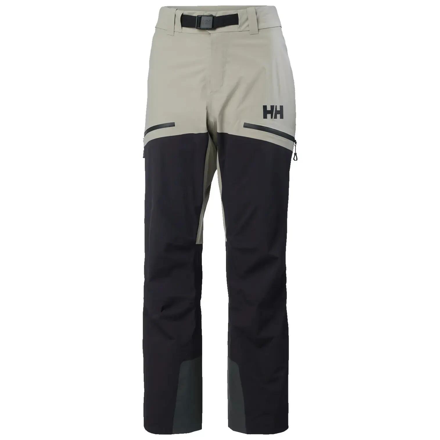 HELLY HANSEN picture